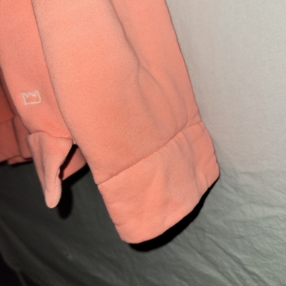 Crown & Ivy womens Large jacket - Picture 8 of 11